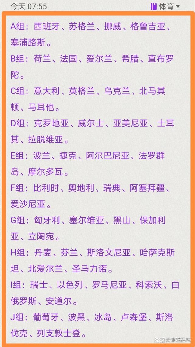 此次，王传君的造型颇有文人书卷气，仿佛王朔的写照，王珞丹的复古造型更是有穿透屏幕打动人心之感，令人期待影片中二人的表现